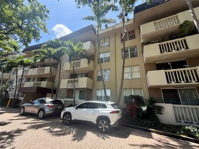1800 Sans Souci Blvd APT 239