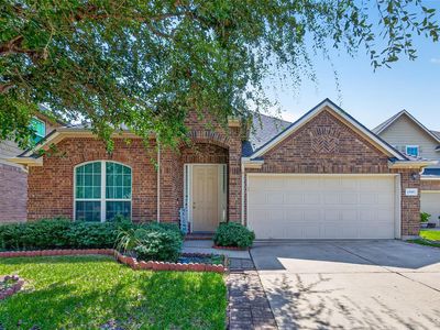 15307 Skyhill Dr