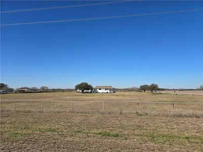 6967 County Road 2015