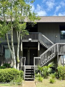 232 Lanai Vlg
