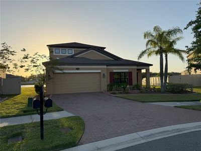 19514 Sea Myrtle Way