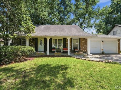 5412 Priorybrook Rd