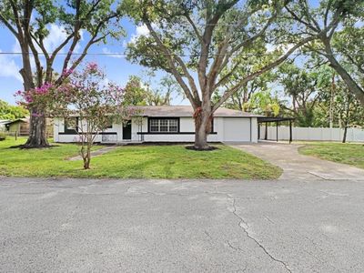 12113 MIDLAKE DRIVE