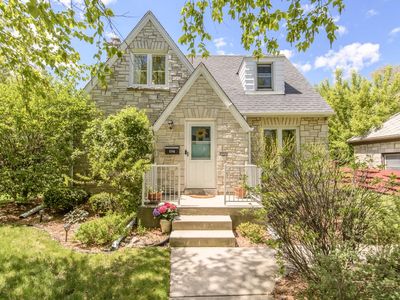 5744 West Rita DRIVE