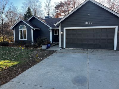 9188 NW Polk City Dr