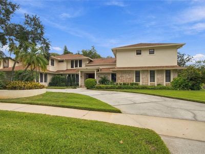 14601 ANCHORET ROAD