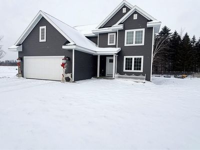 1202 Oakwood Drive