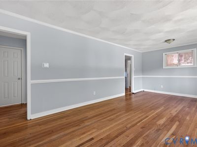 3306 Birchbrook Rd