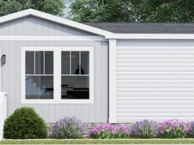 0000A W Gleeson Rd Road