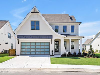 8254 Winding Creek Circle