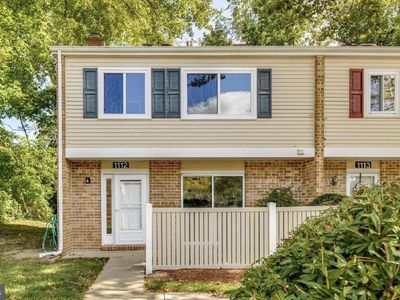 1112 Rowand Ct
