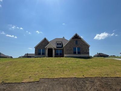 711 Water Side Dr