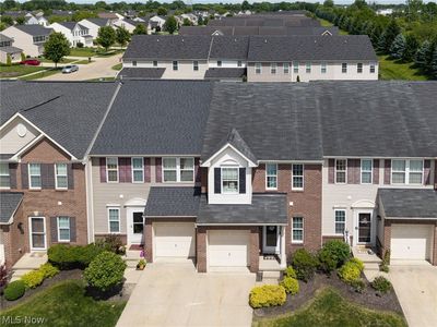106 Pebble Ct