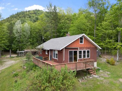 366 Hague Road