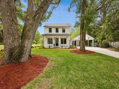 766 Adams Rd