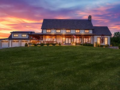1397 Westfield Rd
