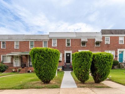 3809 Shannon Dr
