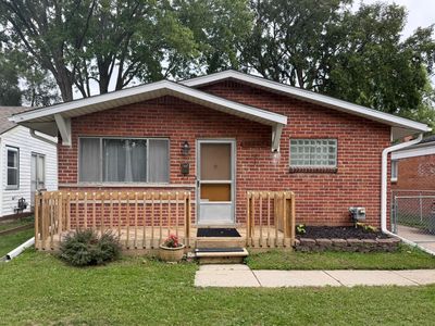 19662 Saint Francis St