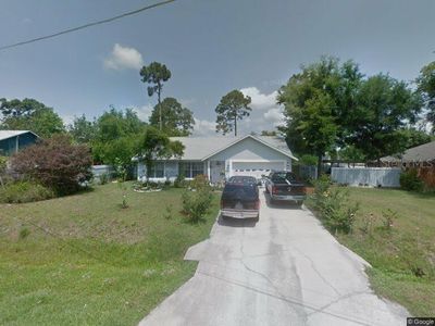 824 Nocturne Dr