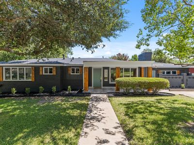 6467 Kirkwood Rd