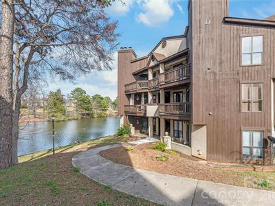 8155 Cedar Glen Dr