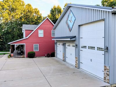 74 Oakbrook Ct