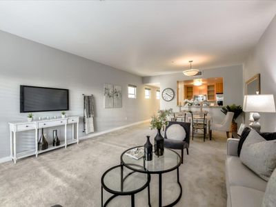 20 S 2nd St Unit 238