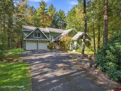 Property at 372 Brookside Dr, Brookside Dr, PA