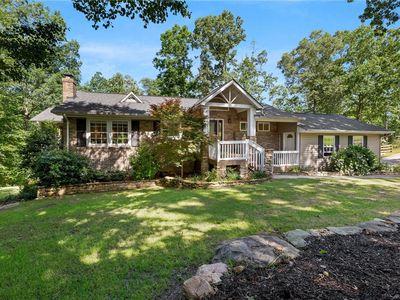 6001 N Mount Vernon Dr