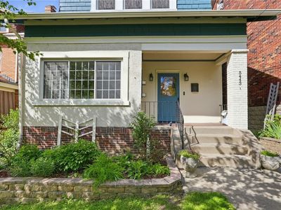 5443 Wellesley Ave