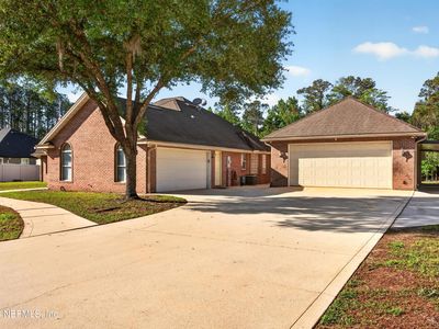 3519 COUNTY ROAD 218