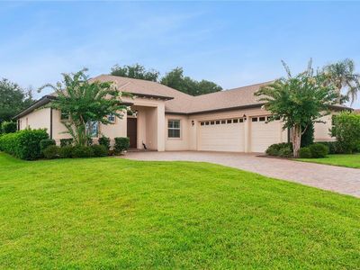 5344 Sandy Hill Ln