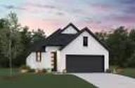 29618 Roasted Plum Rd