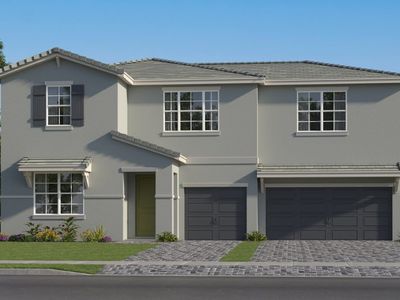 Holly Plan, Arden : The Stanton Collection