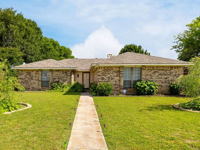 1865 Juniper Ln