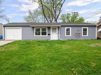 933 34th Ave