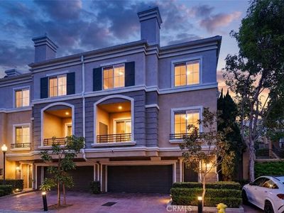 3407 S Main St Unit L