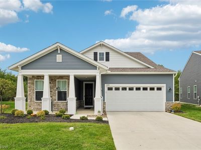 1034 Greenhouse Trl