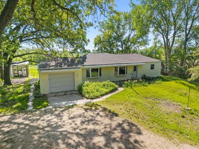 W831 State Road 91