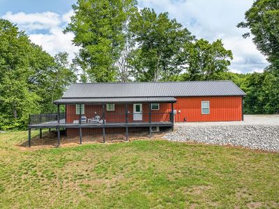 5218 Turney Groce Rd