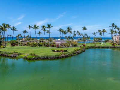 68-1399 Mauna Lani Dr APT D303