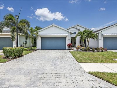 9040 Saint Lucia DR