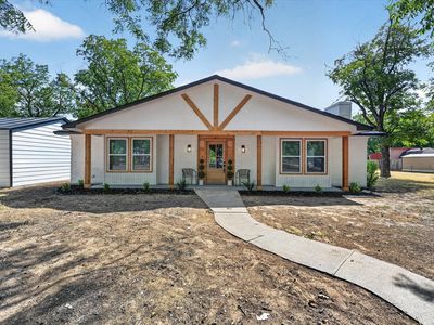 4512 Cross Timber Rd