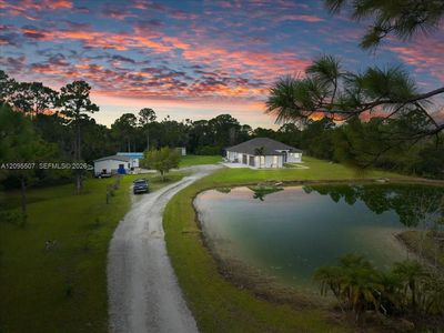 Property at 13625 79th St, Fellsmere, FL