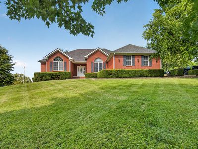 227 Rebecca Ln
