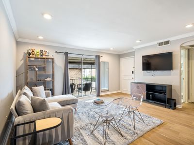 10220 Regal Oaks Dr APT D