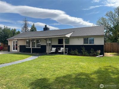 612 Skyview Drive