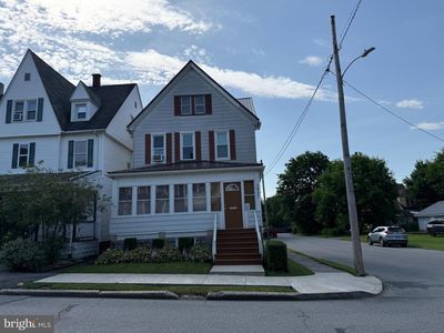 Property at 2927 Pine Ave, Altoona, PA