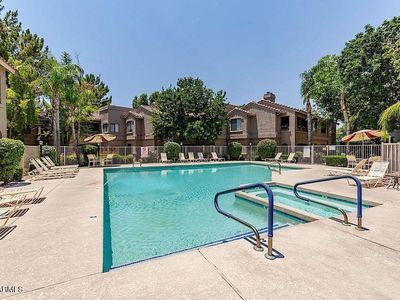 15252 N 100TH Street #1151