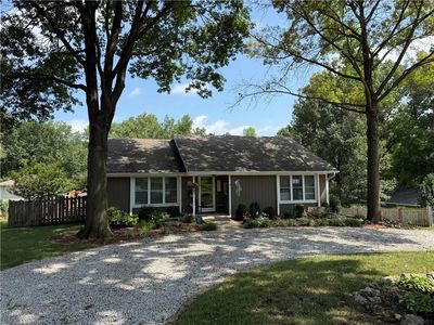 712 Shishir Rd